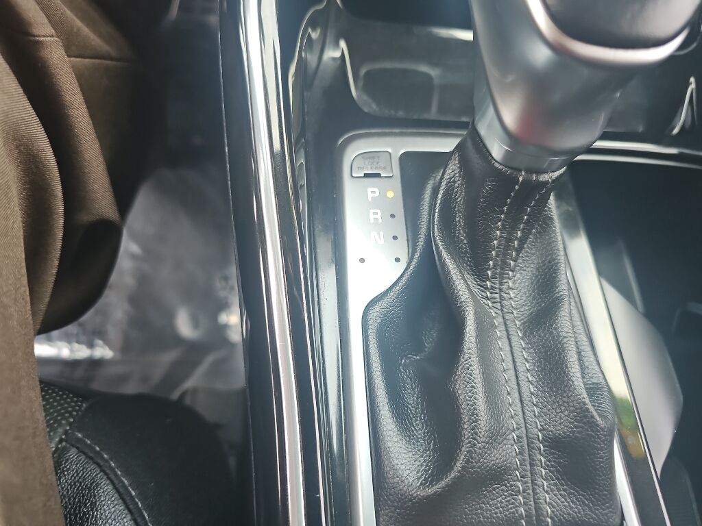 2021 Kia Sorento SX Prestige X-Line Eureka CA