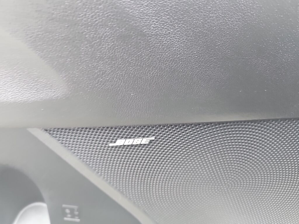 2021 Kia Sorento SX Prestige X-Line Eureka CA
