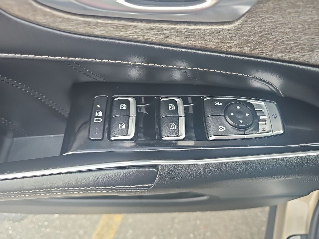 2021 Kia Sorento SX Prestige X-Line Eureka CA
