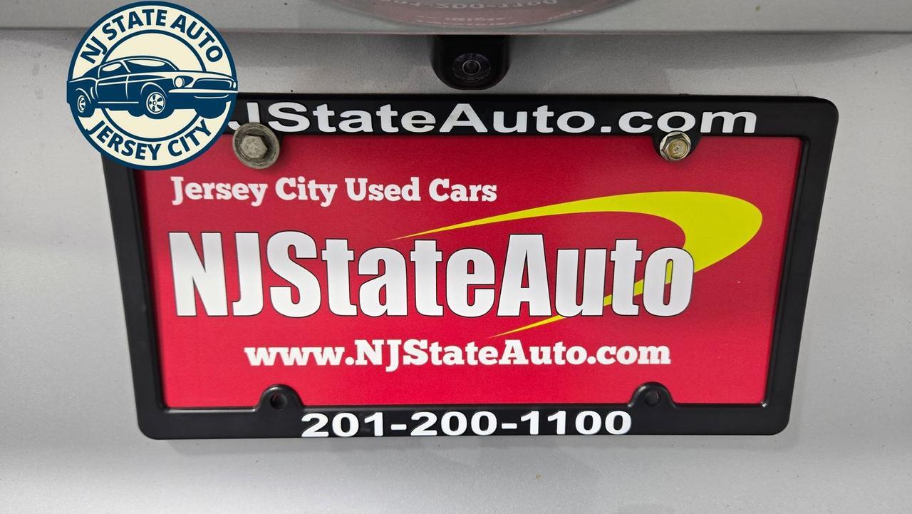 2021 Kia Sorento SX Prestige X-Line Jersey City NJ