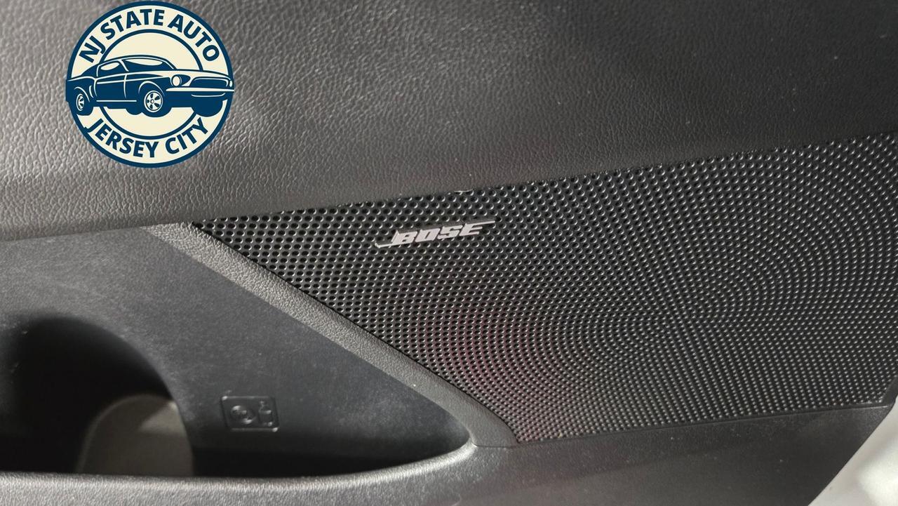 2021 Kia Sorento SX Prestige X-Line Jersey City NJ