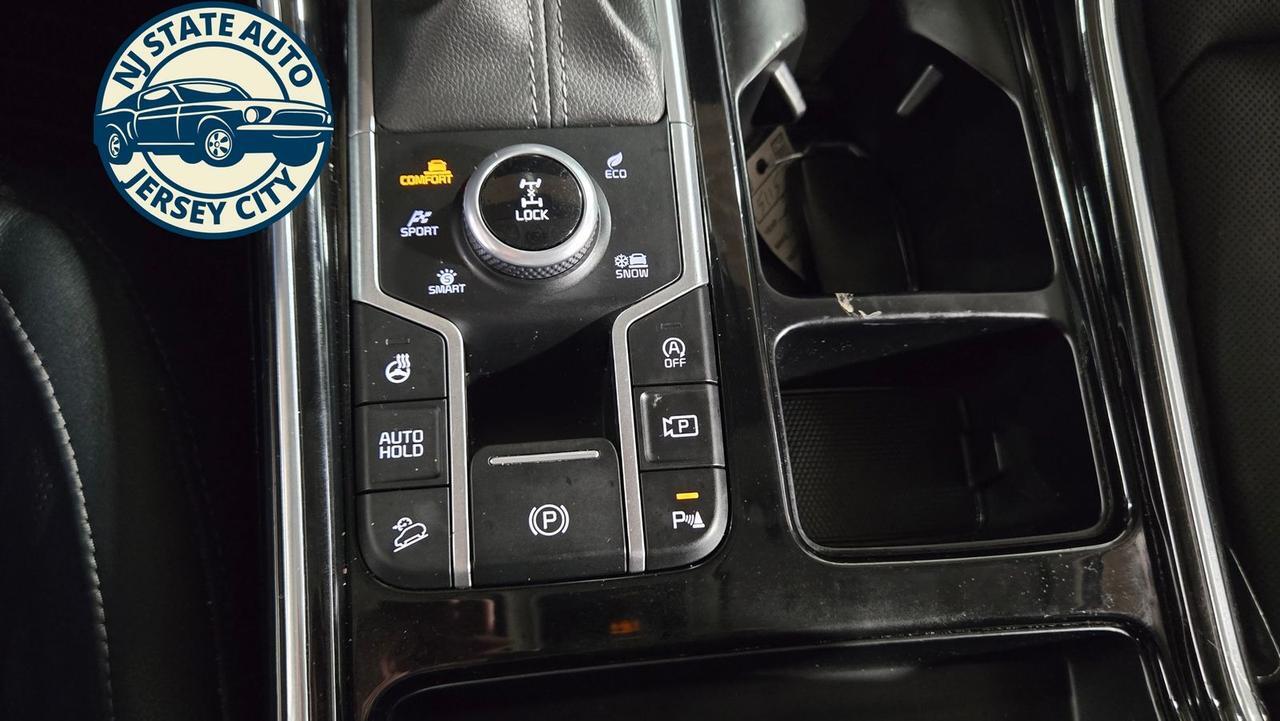 2021 Kia Sorento SX Prestige X-Line Jersey City NJ