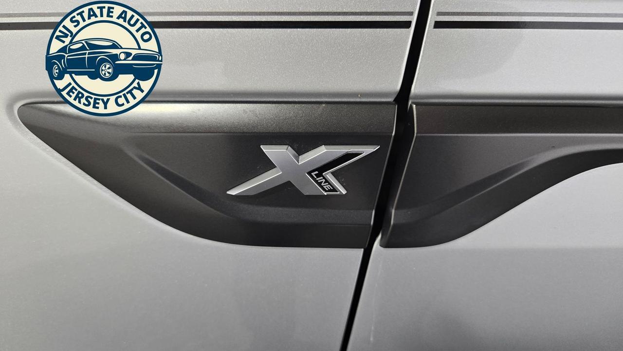 2021 Kia Sorento SX Prestige X-Line Jersey City NJ
