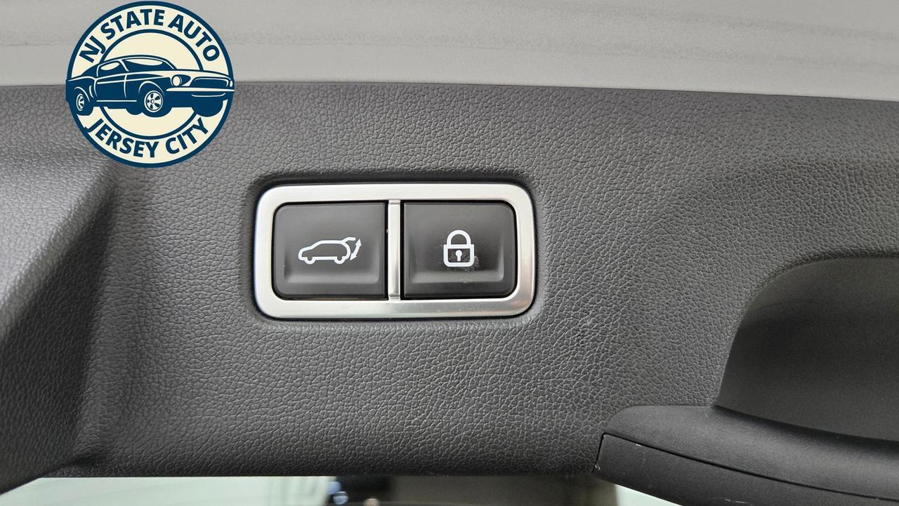2021 Kia Sorento SX Prestige X-Line Jersey City NJ