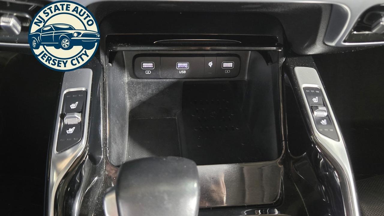 2021 Kia Sorento SX Prestige X-Line Jersey City NJ