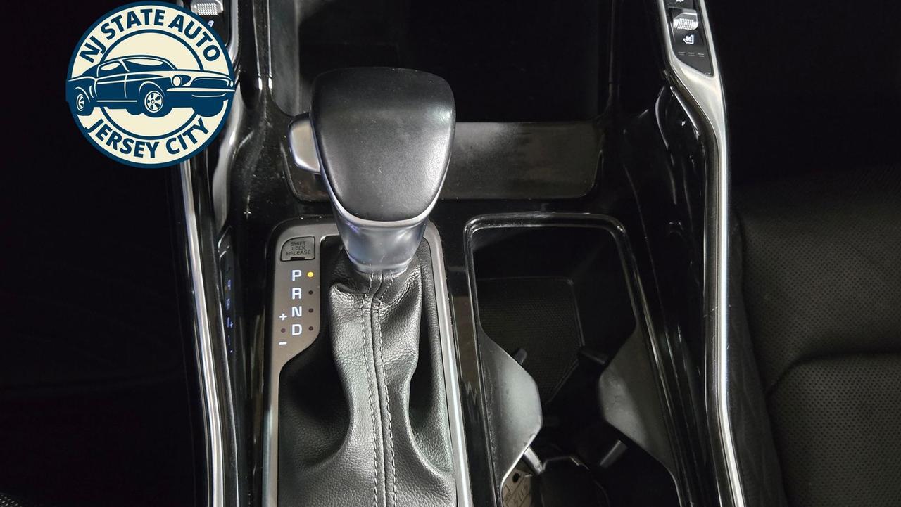 2021 Kia Sorento SX Prestige X-Line Jersey City NJ