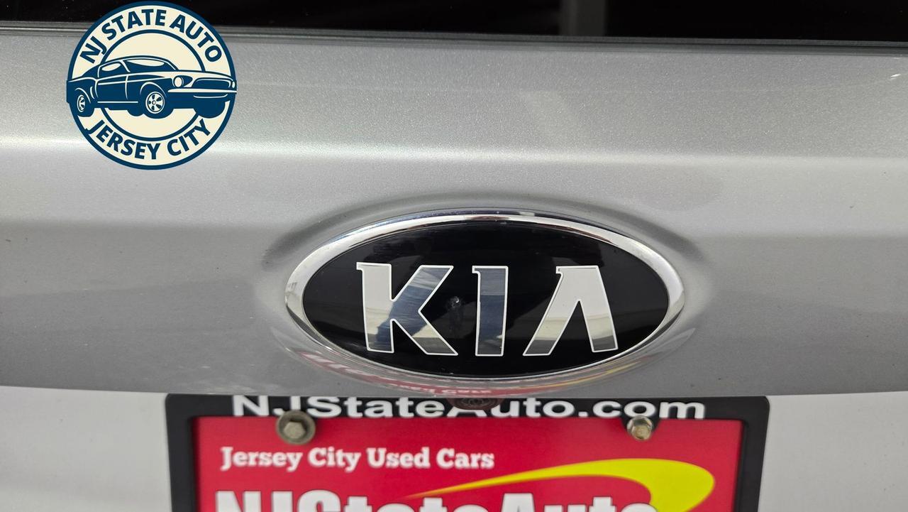 2021 Kia Sorento SX Prestige X-Line Jersey City NJ