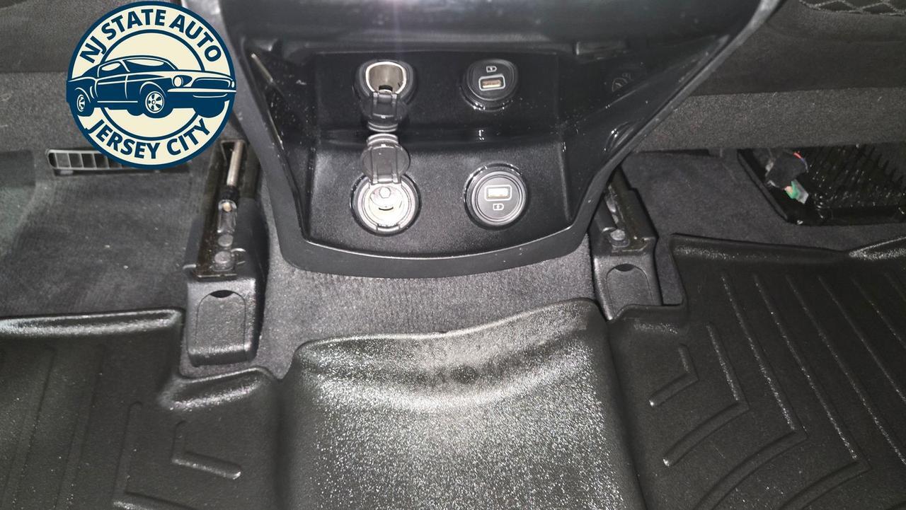2021 Kia Sorento SX Prestige X-Line Jersey City NJ