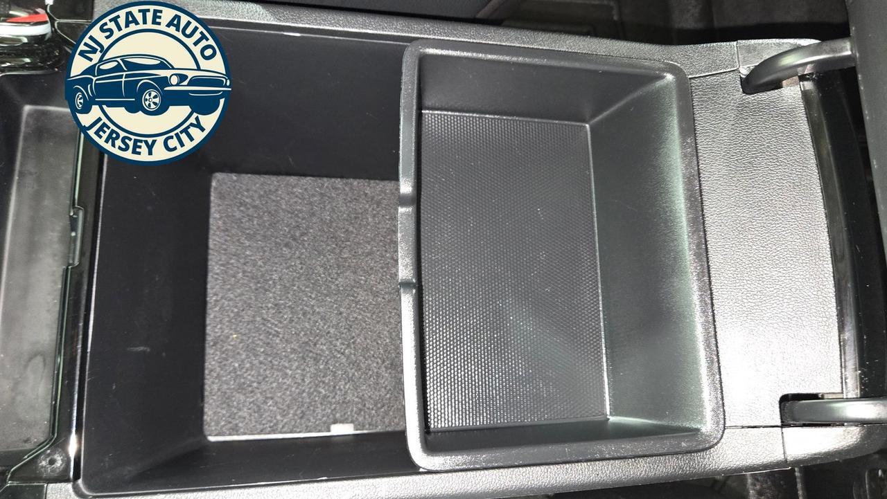 2021 Kia Sorento SX Prestige X-Line Jersey City NJ