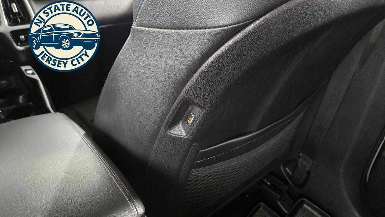 2021 Kia Sorento SX Prestige X-Line Jersey City NJ