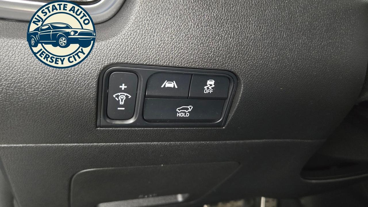 2021 Kia Sorento SX Prestige X-Line Jersey City NJ