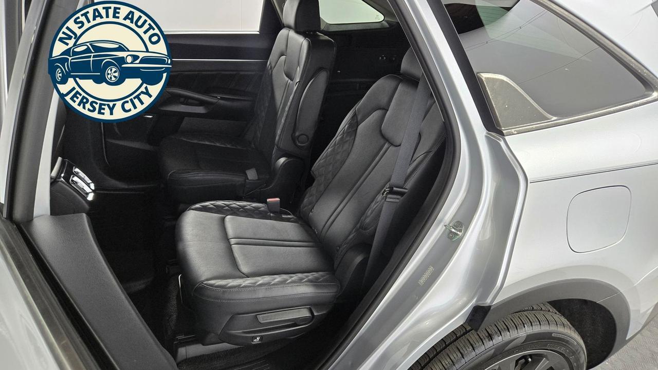 2021 Kia Sorento SX Prestige X-Line Jersey City NJ