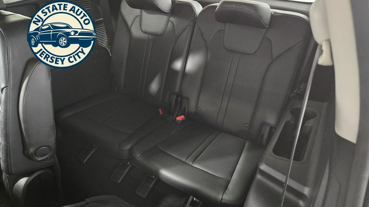 2021 Kia Sorento SX Prestige X-Line Jersey City NJ
