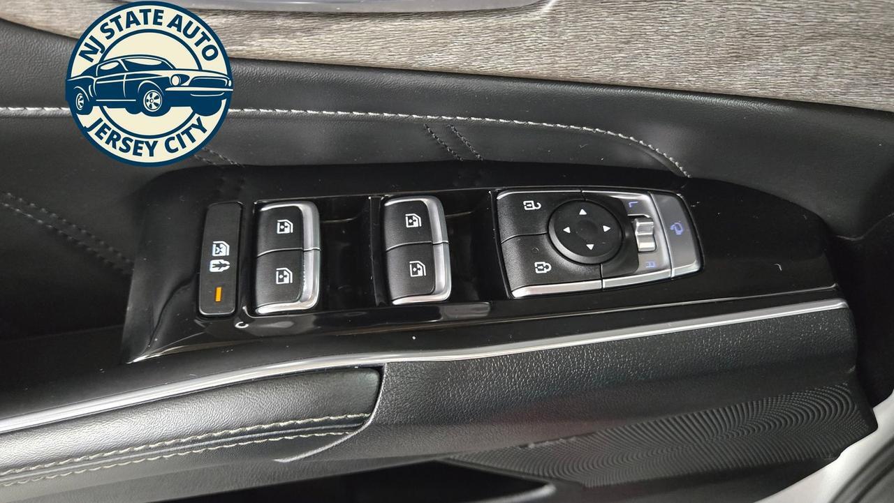2021 Kia Sorento SX Prestige X-Line Jersey City NJ