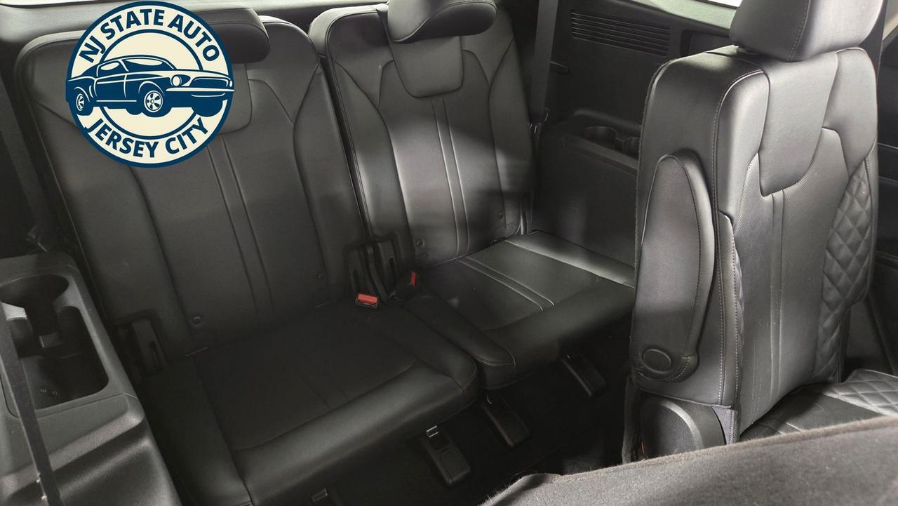 2021 Kia Sorento SX Prestige X-Line Jersey City NJ