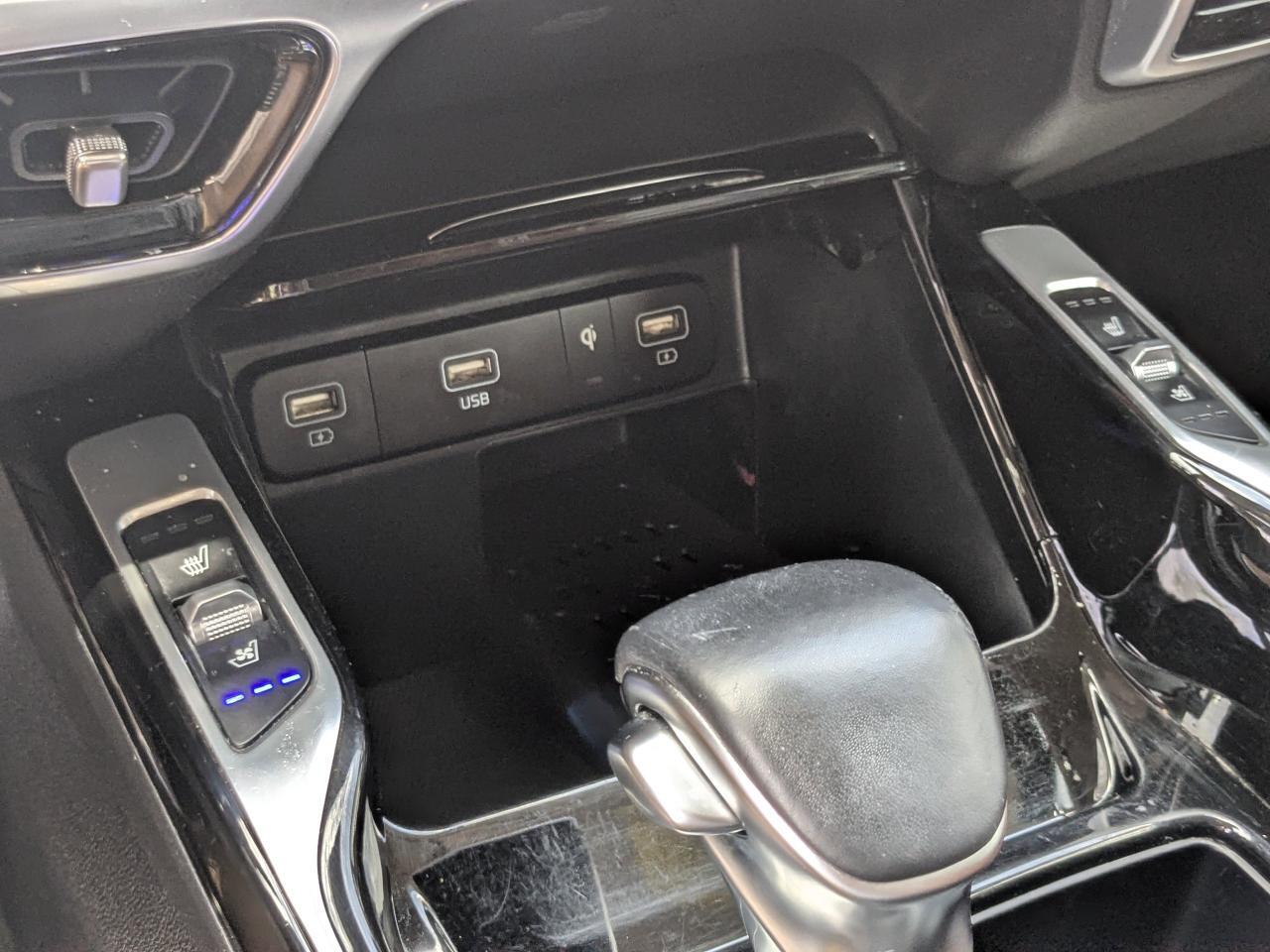 2021 Kia Sorento SX Prestige X-Line San Antonio TX