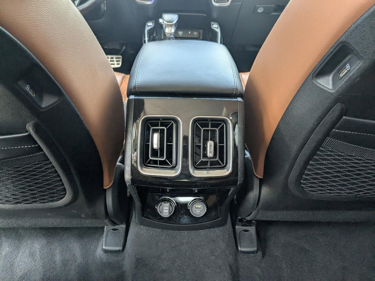 2021 Kia Sorento SX Prestige X-Line San Antonio TX