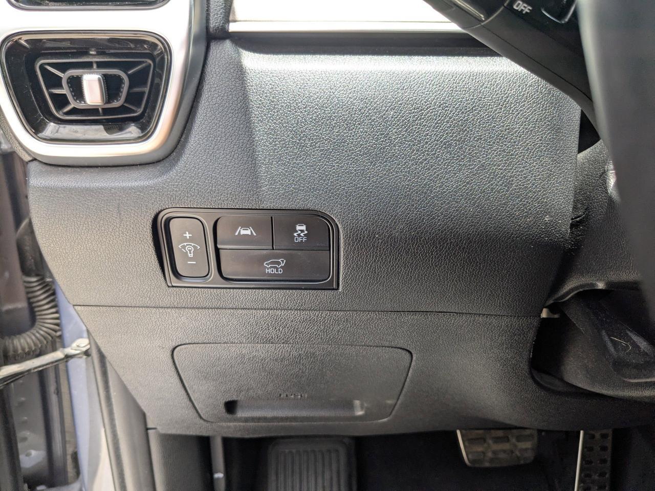 2021 Kia Sorento SX Prestige X-Line San Antonio TX