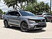 2021 Kia Sorento SX Prestige X-Line