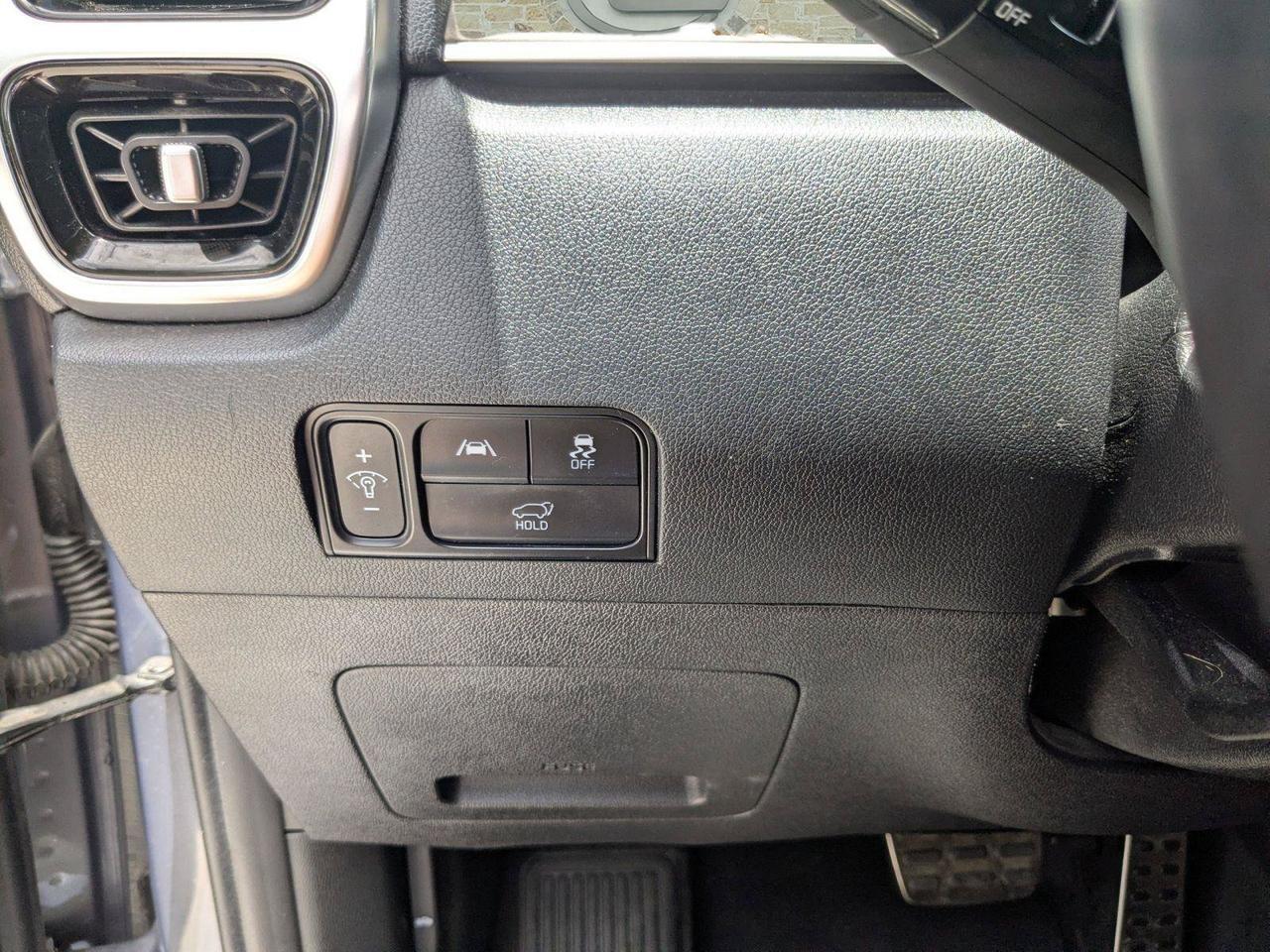 2021 Kia Sorento SX Prestige X-Line San Antonio TX