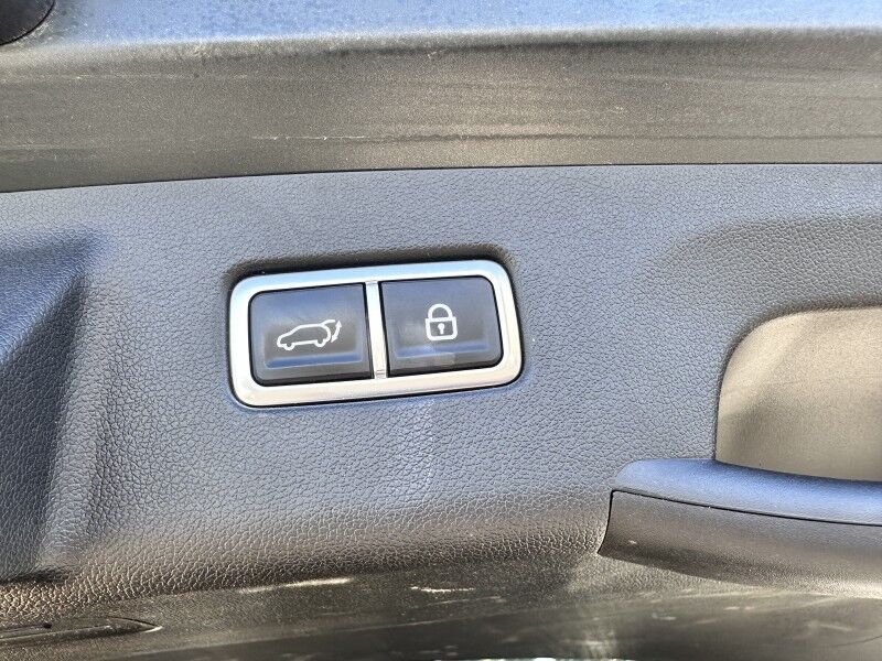 2021 Kia Sorento SX Prestige X-Line St George UT