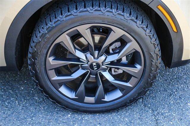 2021 Kia Sorento SX Prestige X-Line Tacoma WA