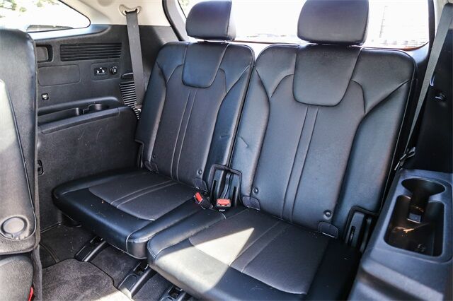 2021 Kia Sorento SX Prestige X-Line Tacoma WA
