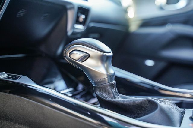 2021 Kia Sorento SX Prestige X-Line Moreno Valley CA