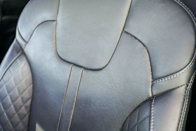 2021 Kia Sorento SX Prestige X-Line Moreno Valley CA