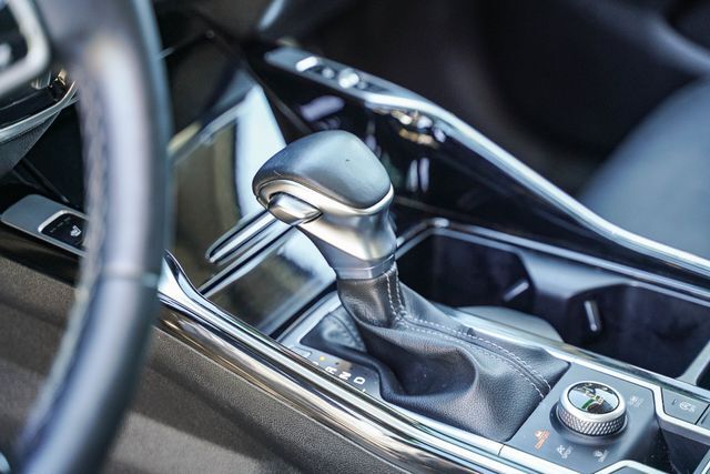 2021 Kia Sorento SX Prestige X-Line Moreno Valley CA