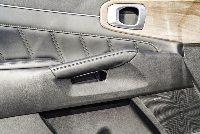 2021 Kia Sorento SX Prestige X-Line Moreno Valley CA