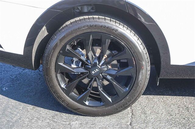 2021 Kia Sorento SX-Prestige Huntington Beach CA