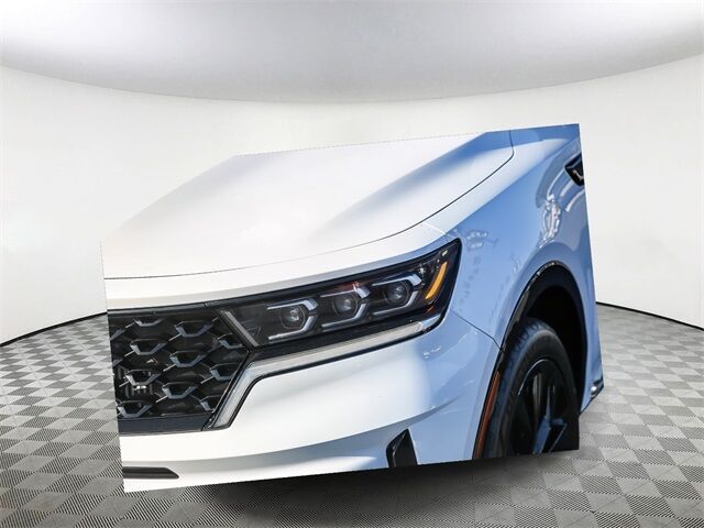 2021 Kia Sorento SX-Prestige Huntington Beach CA