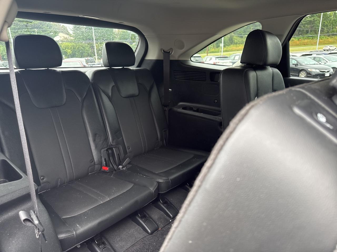 2021 Kia Sorento SX-Prestige Warrenton VA