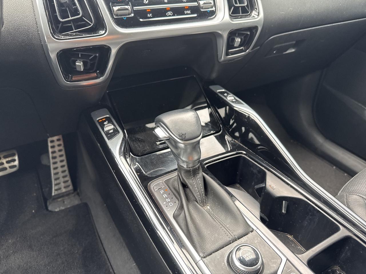 2021 Kia Sorento SX-Prestige Warrenton VA