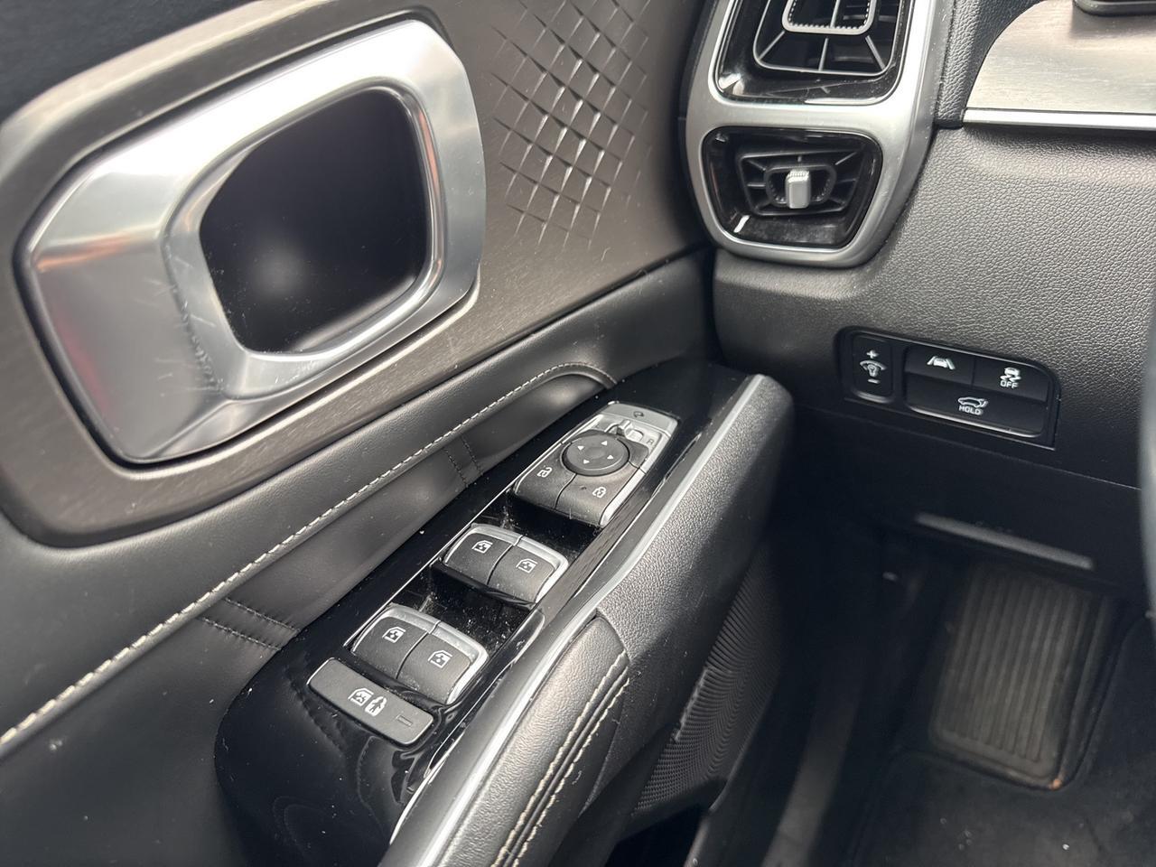 2021 Kia Sorento SX-Prestige Warrenton VA