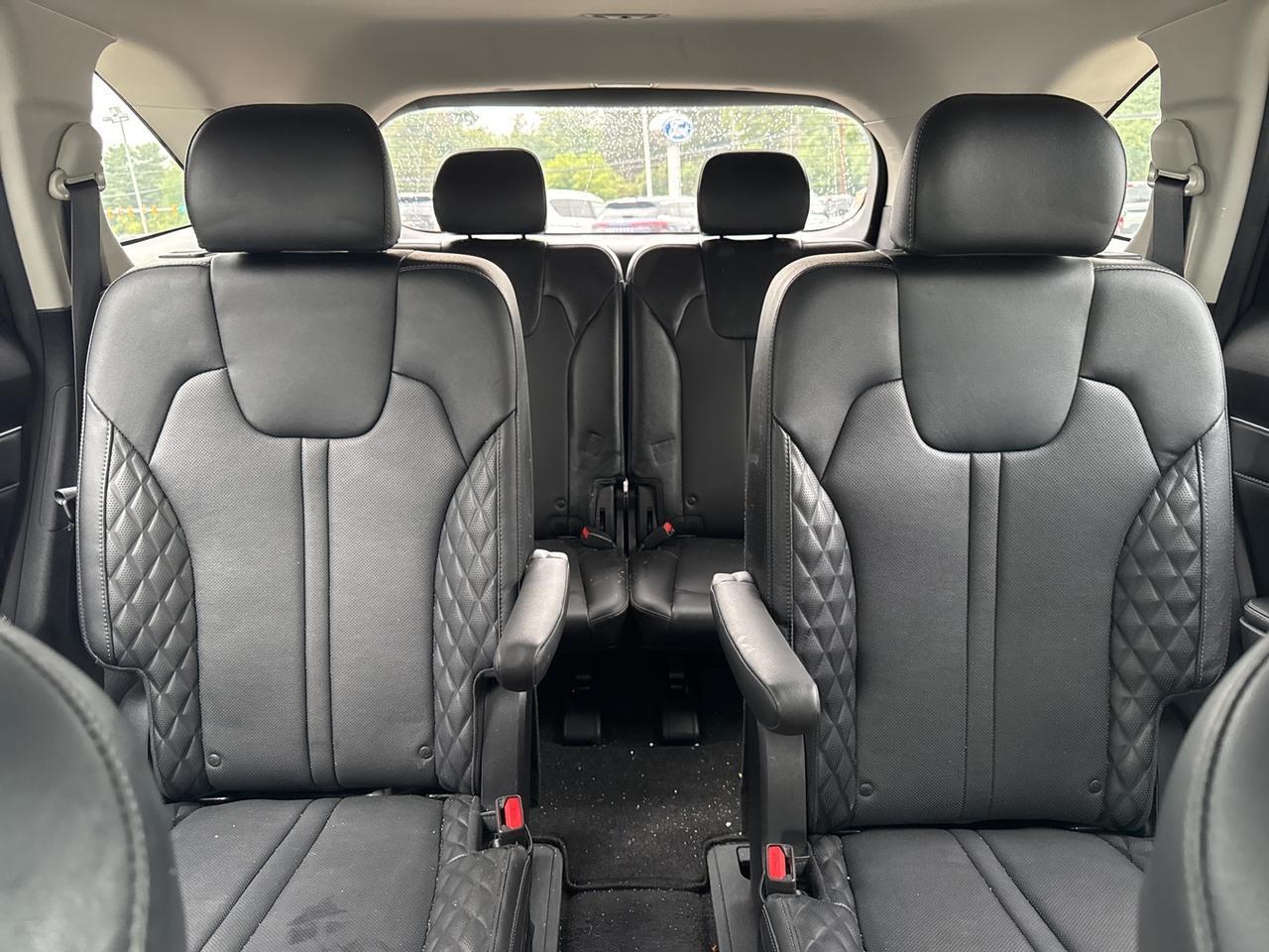 2021 Kia Sorento SX-Prestige Warrenton VA
