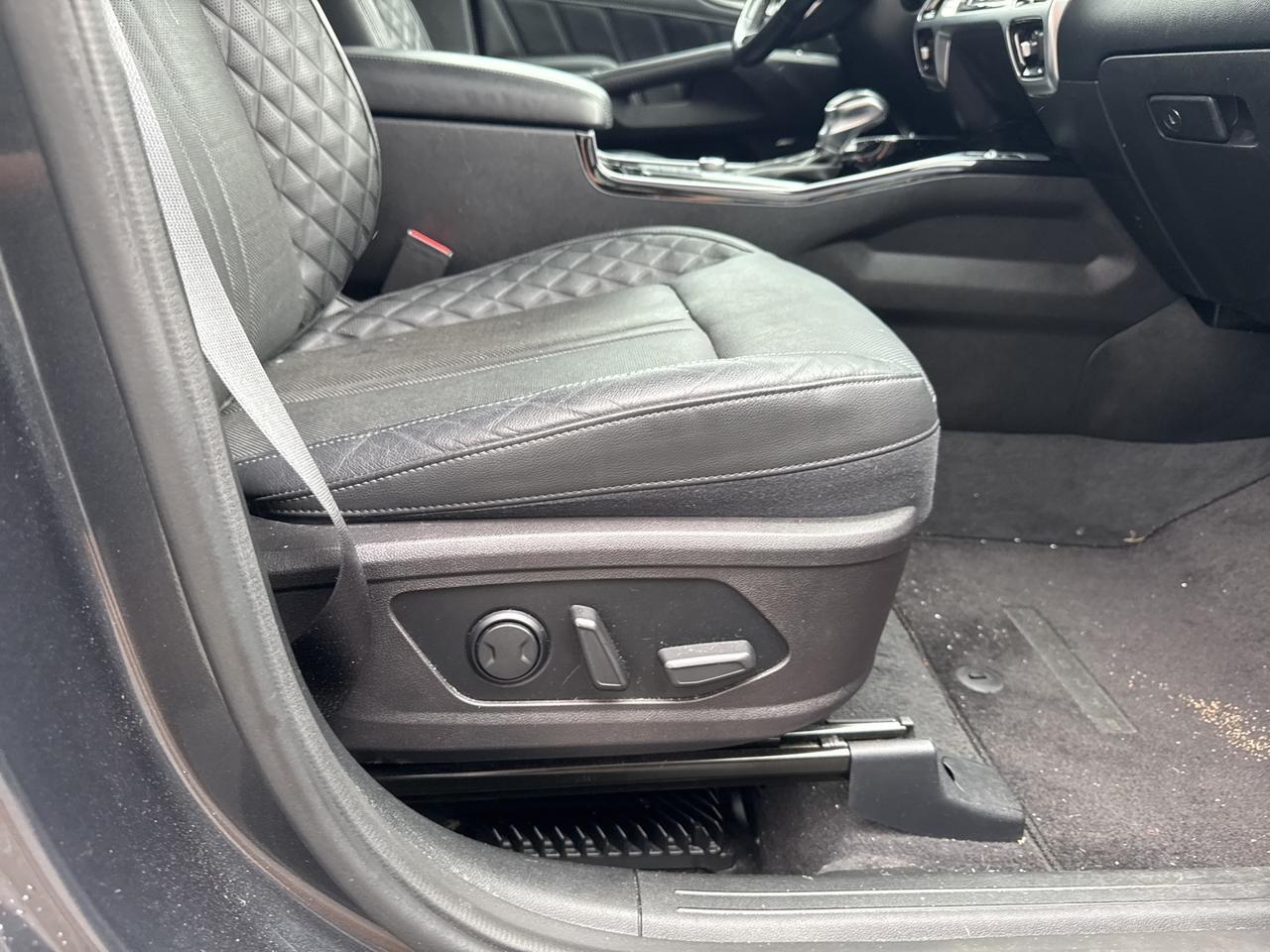 2021 Kia Sorento SX-Prestige Warrenton VA
