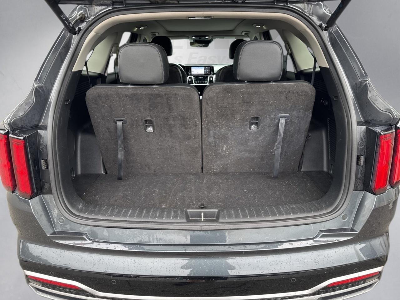 2021 Kia Sorento SX-Prestige Warrenton VA