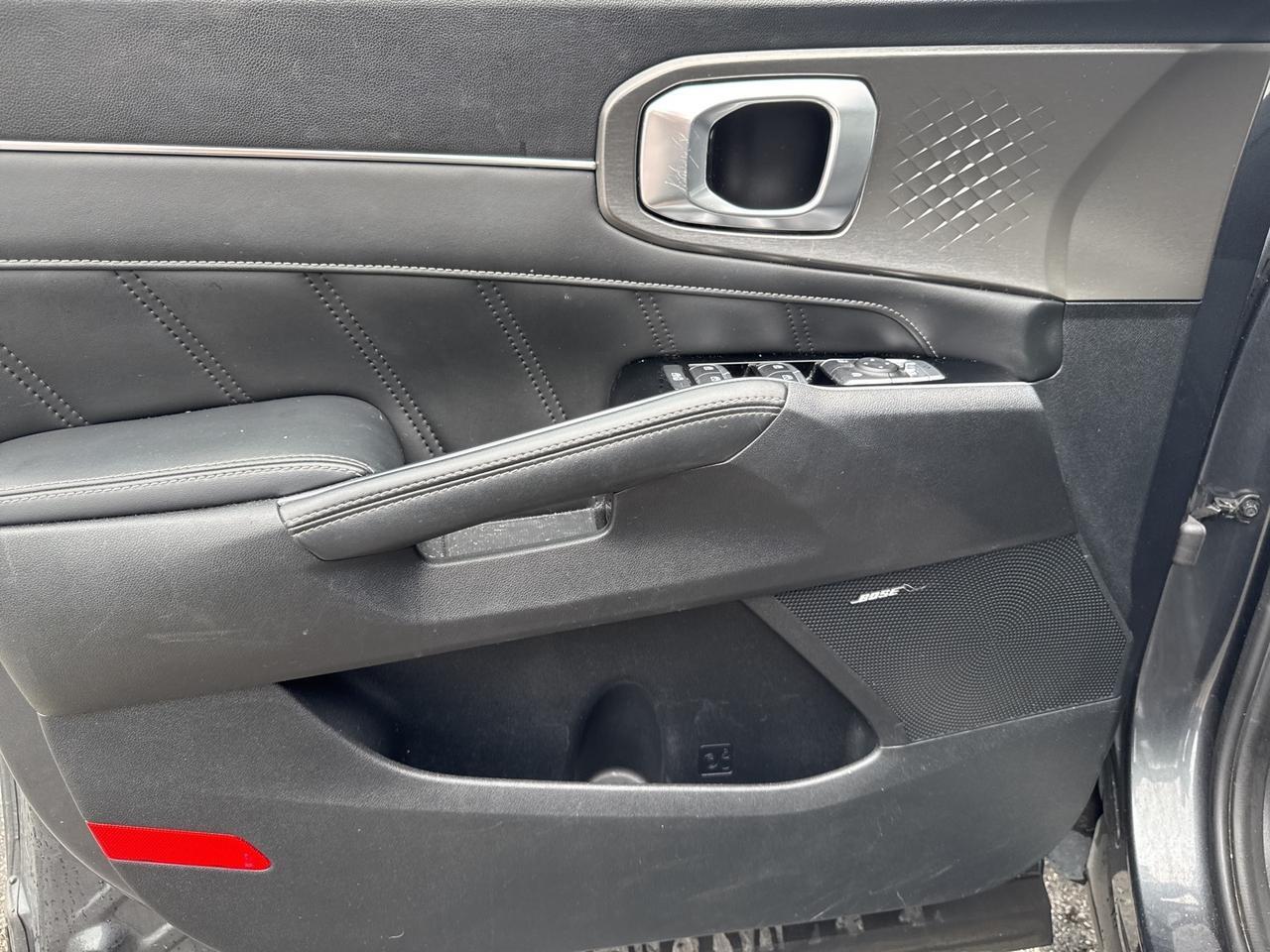 2021 Kia Sorento SX-Prestige Warrenton VA