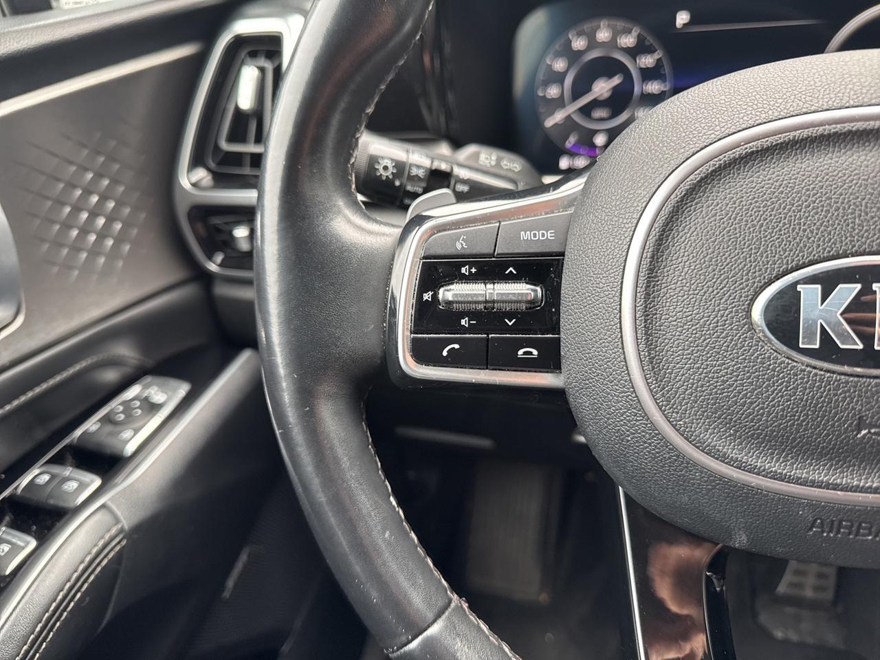 2021 Kia Sorento SX-Prestige Warrenton VA