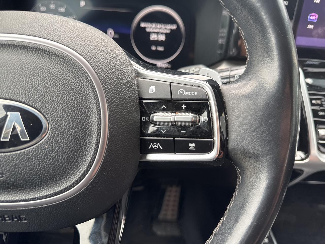 2021 Kia Sorento SX-Prestige Warrenton VA
