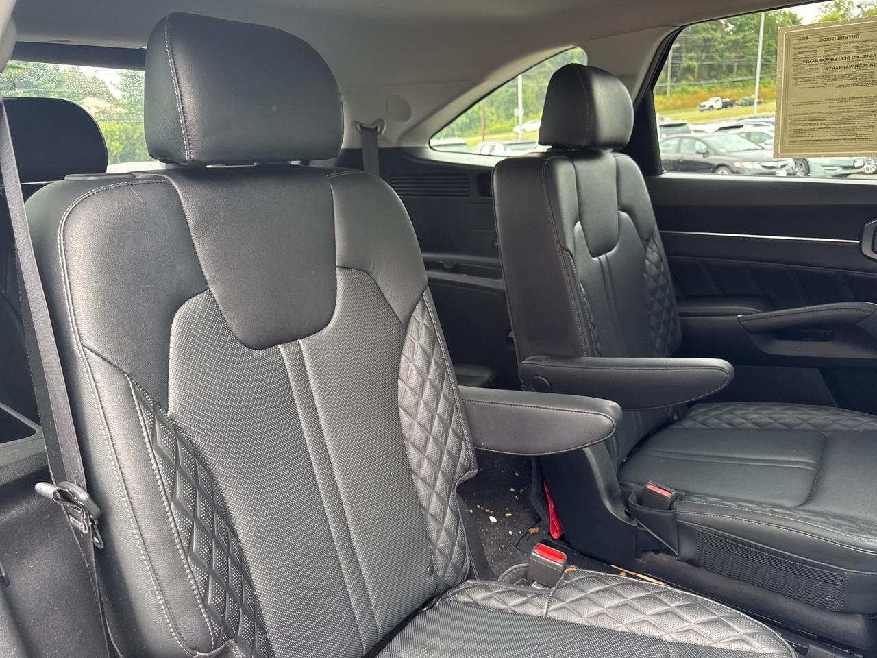 2021 Kia Sorento SX-Prestige Warrenton VA