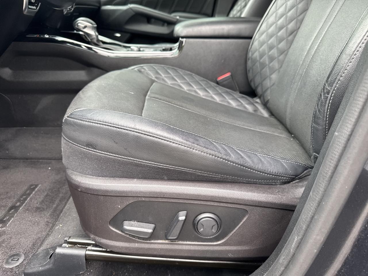 2021 Kia Sorento SX-Prestige Warrenton VA