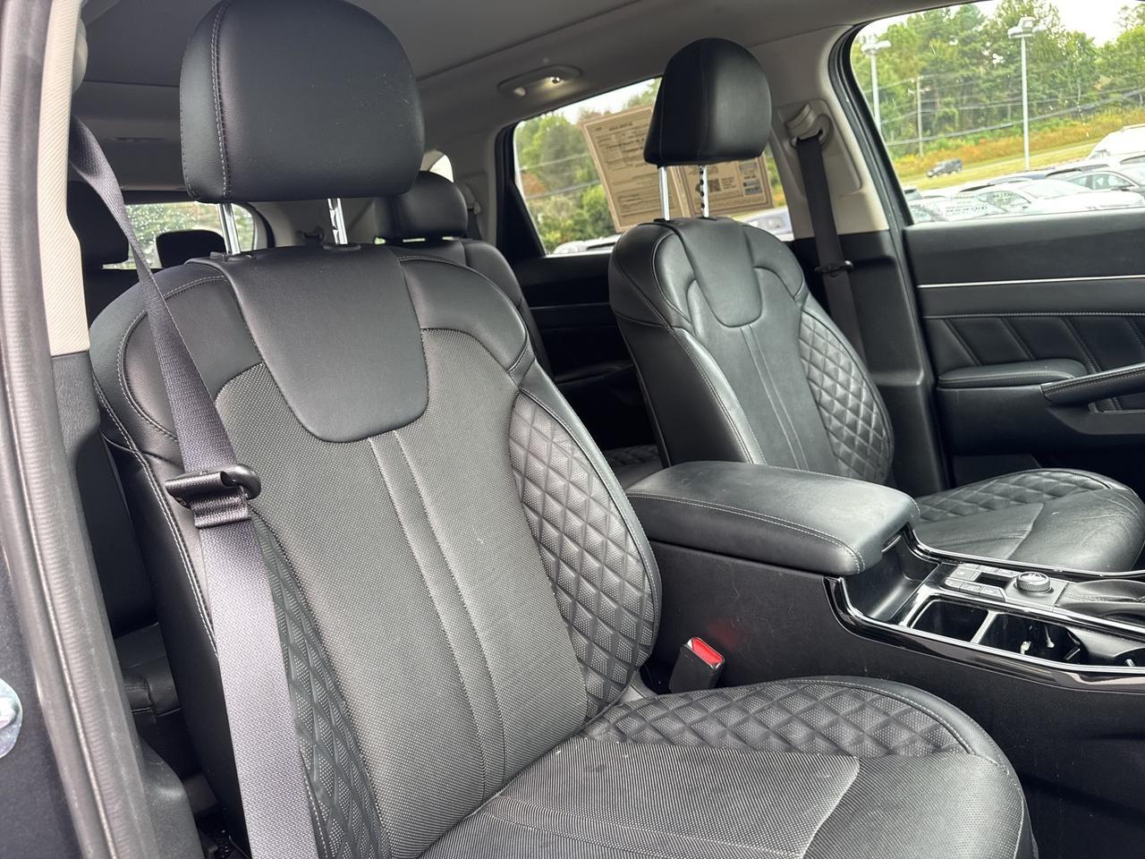 2021 Kia Sorento SX-Prestige Warrenton VA