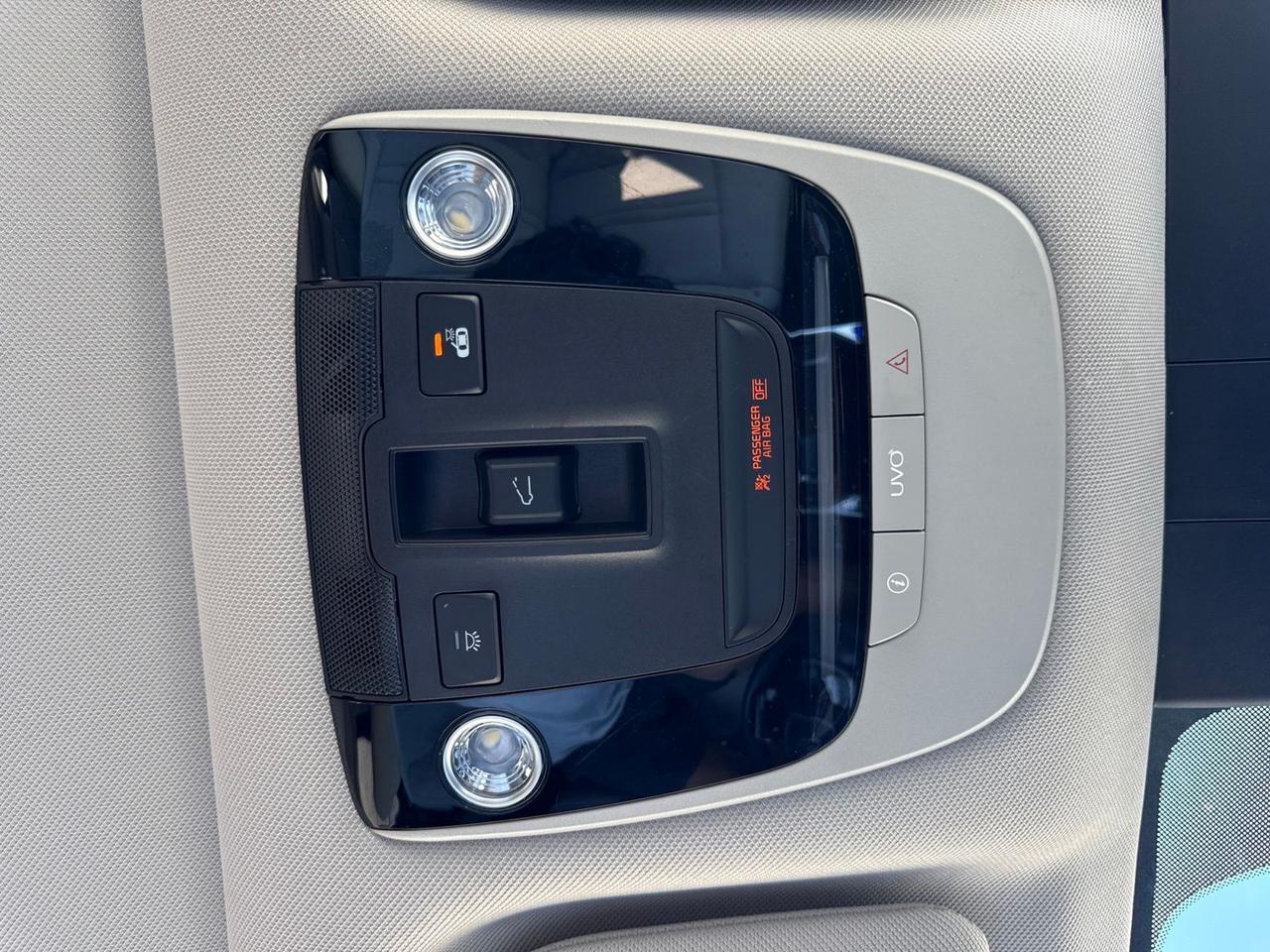 2021 Kia Sorento SX-Prestige Chantilly VA
