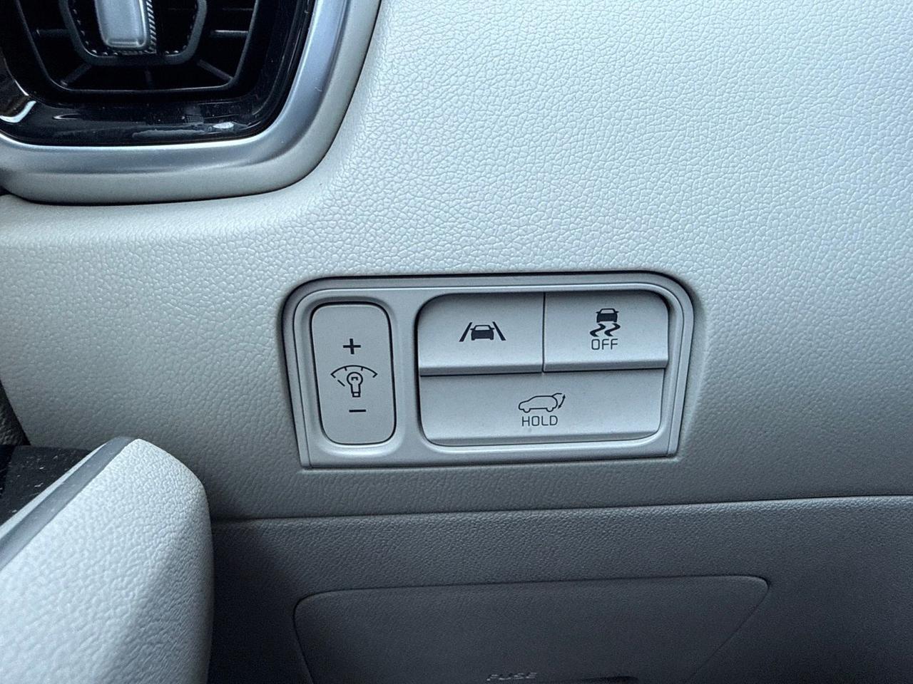 2021 Kia Sorento SX-Prestige Chantilly VA