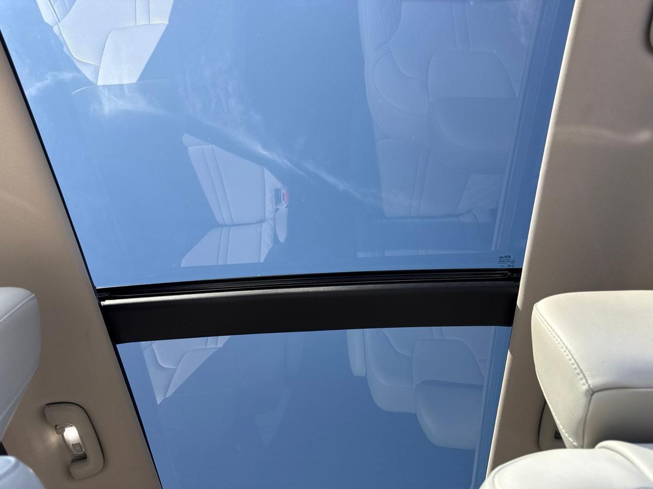 2021 Kia Sorento SX-Prestige Chantilly VA