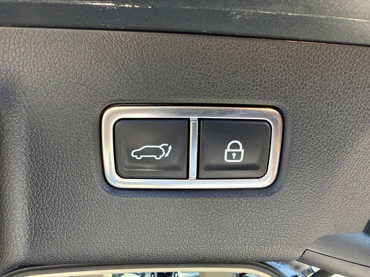 2021 Kia Sorento SX-Prestige Chantilly VA