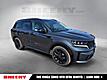 2021 Kia Sorento SX-Prestige